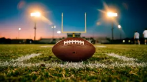 NFL Bet Types Explained — Spreads, Props, Parlays & More | GridironEdge