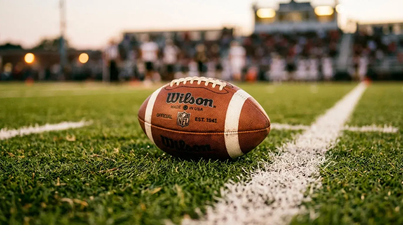 NFL point spread betting explained for UK punters with key numbers and strategies